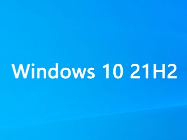 Windows10 21H2 19044.1708原版12合1系统镜像下载