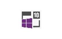 Windows10系统数字许可永久激活工具C#在线版下载-VSCode中文网