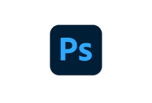 Adobe Photoshop PS2021中文绿色特别版下载-VSCode中文网