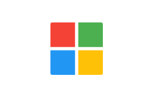 VSCode编辑器MarkDown插件推荐Office Viewer-VSCode中文网