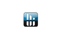 电脑硬件系统检测工具HWiNFO绿色便携版下载-VSCode中文网