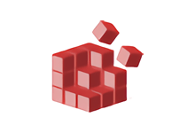 注册表编辑工具Registry Workshop绿色单文件版下载-VSCode中文网