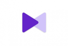 KMPlayer播放器电脑版官方安装版下载-VSCode中文网