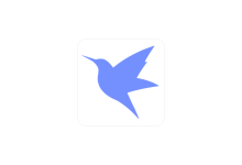 迅雷电脑版去广告VIP精简最终版下载-VSCode中文网