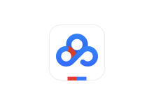 百度网盘电脑版去广告绿色精简版下载-VSCode中文网