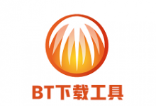 BitComet比特彗星 v1.95全功能解锁豪华绿色精简版下载-VSCode中文网