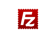 开源FTP下载工具FileZilla Pro绿色版下载-VSCode中文网