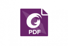 Foxit PDF Editor PRO福昕高级PDF编辑器特别版下载-VSCode中文网