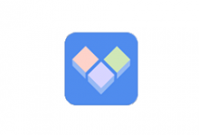 小X分身原手机app(多开分身)会员解锁VIP版下载-VSCode中文网