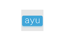 VSCode经典舒适白色主题Ayu皮肤下载-VSCode中文网
