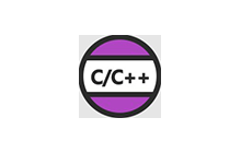 VSCode编辑器支持C/C++编程语言插件下载-VSCode中文网