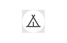 VSCode主题之维特斯Vitesse Theme皮肤下载-VSCode中文网