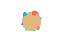 VSCode编辑器Noctis夜晚主题皮肤下载-VSCode中文网