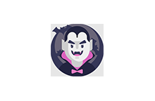 VSCode编辑器德古拉Dracula Official官方主题下载-VSCode中文网