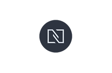 VSCode编辑器Nord北极蓝色主题下载-VSCode中文网