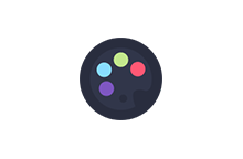 VSCode编辑器苍夜Palenight主题下载-VSCode中文网