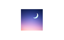 VSCode编辑器Moonlight月光主题皮肤下载-VSCode中文网