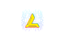 VSCode编辑器Cyberpunk赛博朋克主题皮肤下载-VSCode中文网
