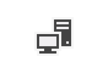 Visual C++运行库合集包VisualCppRedist 64位2022.10下载-VSCode中文网