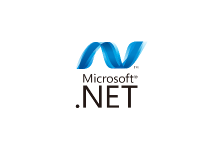 微软Microsoft .net Framework运行库离线合集包v5.0-7.0下载-VSCode中文网